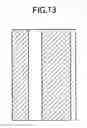 Fig. 11 - Image forming apparatus with improved quality on image of low dot population