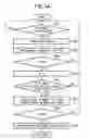Fig. 12 - Image forming apparatus with improved quality on image of low dot population