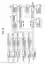 Fig. 13 - Image forming apparatus with improved quality on image of low dot population