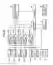 Fig. 14 - Image forming apparatus with improved quality on image of low dot population