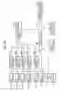 Fig. 16 - Image forming apparatus with improved quality on image of low dot population