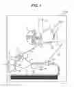 Fig. 02 - Image forming apparatus, market support system, control method and program