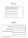 Fig. 11 - Image forming apparatus, market support system, control method and program