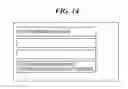 Fig. 12 - Image forming apparatus, market support system, control method and program