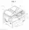 Fig. 02 - IMAGE FORMING DEVICE