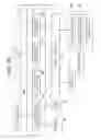 Fig. 11 - IMAGE FORMING DEVICE