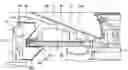Fig. 01 - Cooling system for electrical component and image forming apparatus