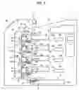 Fig. 02 - Cooling system for electrical component and image forming apparatus