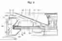 Fig. 05 - Cooling system for electrical component and image forming apparatus