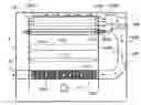Fig. 01 - Image Forming Apparatus and Image Forming Method