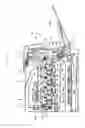 Fig. 02 - Image Forming Apparatus and Image Forming Method