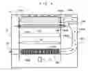 Fig. 05 - Image Forming Apparatus and Image Forming Method