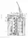 Fig. 06 - Image Forming Apparatus and Image Forming Method