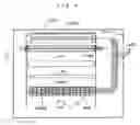Fig. 07 - Image Forming Apparatus and Image Forming Method