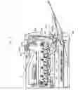 Fig. 08 - Image Forming Apparatus and Image Forming Method