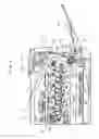 Fig. 09 - Image Forming Apparatus and Image Forming Method
