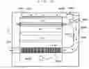 Fig. 11 - Image Forming Apparatus and Image Forming Method