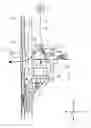 Fig. 01 - IMAGE FORMING APPARATUS
