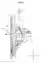 Fig. 04 - IMAGE FORMING APPARATUS