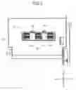 Fig. 06 - IMAGE FORMING APPARATUS