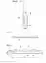 Fig. 05 - SEALING MEMBER, SEALING STRUCTURE INCORPORATED IN AN IMAGE FORMING UNIT, AND IMAGE FORMING APPARATUS THAT INCORPORATES THE IMAGE FORMING UNIT