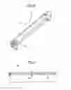 Fig. 06 - SEALING MEMBER, SEALING STRUCTURE INCORPORATED IN AN IMAGE FORMING UNIT, AND IMAGE FORMING APPARATUS THAT INCORPORATES THE IMAGE FORMING UNIT