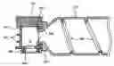 Fig. 01 - Powder container and image forming apparatus