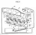 Fig. 02 - Powder container and image forming apparatus