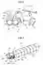Fig. 03 - Powder container and image forming apparatus