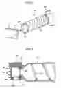 Fig. 04 - Powder container and image forming apparatus