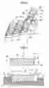Fig. 05 - Powder container and image forming apparatus