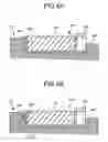 Fig. 06 - Powder container and image forming apparatus