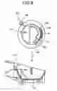 Fig. 07 - Powder container and image forming apparatus