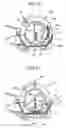 Fig. 08 - Powder container and image forming apparatus