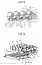 Fig. 09 - Powder container and image forming apparatus