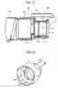 Fig. 10 - Powder container and image forming apparatus