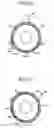 Fig. 11 - Powder container and image forming apparatus