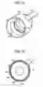 Fig. 12 - Powder container and image forming apparatus