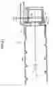 Fig. 14 - Powder container and image forming apparatus