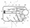 Fig. 01 - Electrophotographic image forming apparatus and process cartridge
