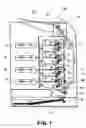Fig. 02 - Electrophotographic image forming apparatus and process cartridge