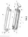 Fig. 04 - Electrophotographic image forming apparatus and process cartridge