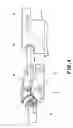 Fig. 05 - Electrophotographic image forming apparatus and process cartridge