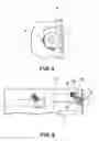 Fig. 06 - Electrophotographic image forming apparatus and process cartridge