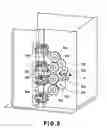 Fig. 09 - Electrophotographic image forming apparatus and process cartridge