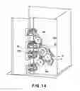 Fig. 14 - Electrophotographic image forming apparatus and process cartridge