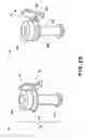 Fig. 20 - Electrophotographic image forming apparatus and process cartridge