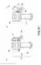 Fig. 21 - Electrophotographic image forming apparatus and process cartridge