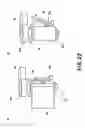 Fig. 22 - Electrophotographic image forming apparatus and process cartridge
