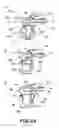 Fig. 24 - Electrophotographic image forming apparatus and process cartridge